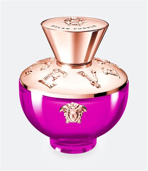 perfume versace renner|versace perfumes purple.